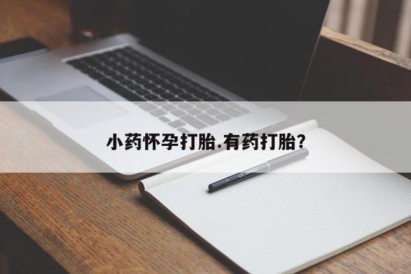 私人卖打胎药微信号,亲测有效！小药怀孕打胎.有药打胎？