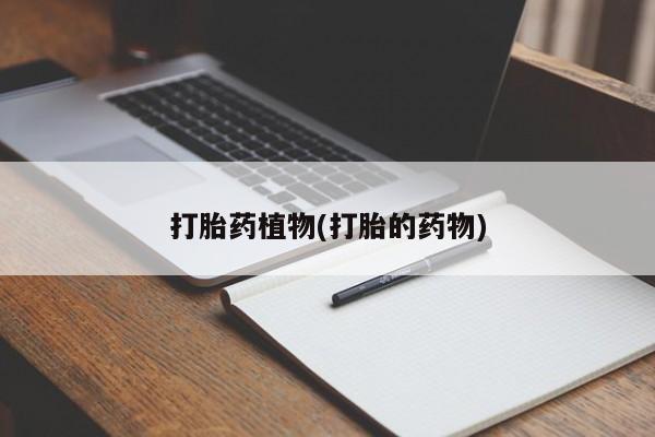 私人卖打胎药微信号,亲测有效！打胎药植物(打胎的药物)
