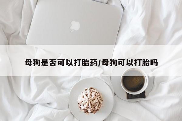 私人卖打胎药微信号,亲测有效！母狗是否可以打胎药/母狗可以打胎吗